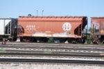BNSF 409013